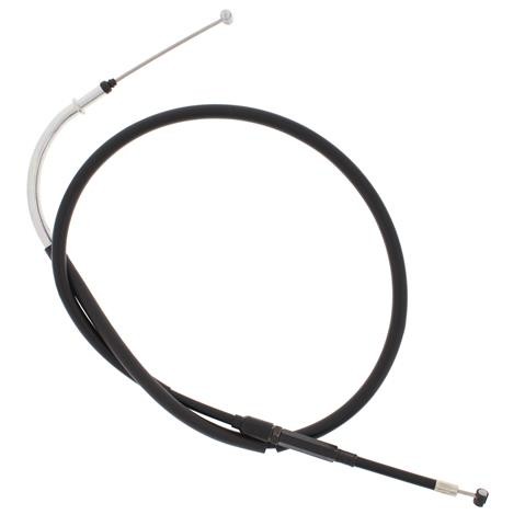 ALL BALLS Koppeling servo trekhaak kabel 45-2039 compatibel met SUZUKI DR 650 SE - Photo 1/1