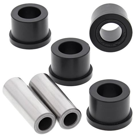 ALL BALLS BEARING KIT KIT AND LOWER TRIANGLE BUSHINGS - Picture 1 of 1