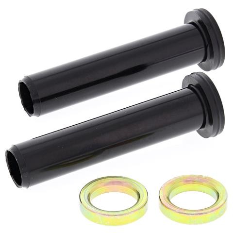 ALL BALLS Triangle bearing kit ATV 50-1048 - Picture 1 of 1