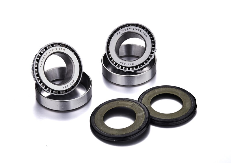 FACTORY LINKS Steering bearing kit - Picture 1 of 1