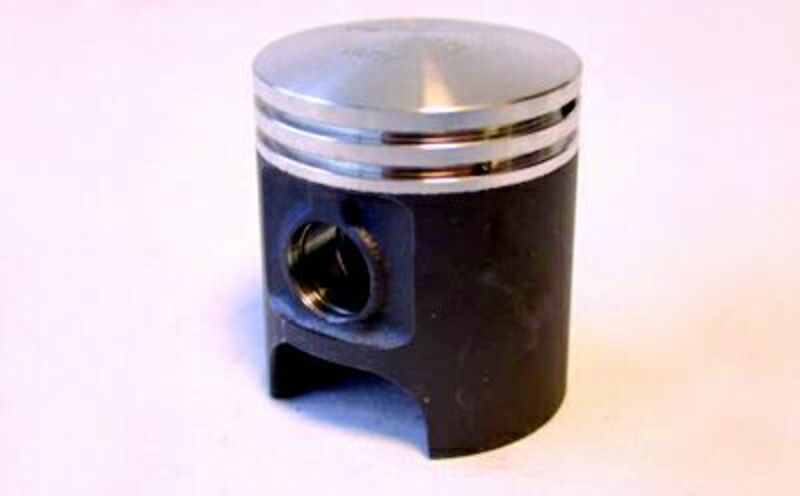 VERTEX Diameter motor piston 39,92 tolerance B - Picture 1 of 1