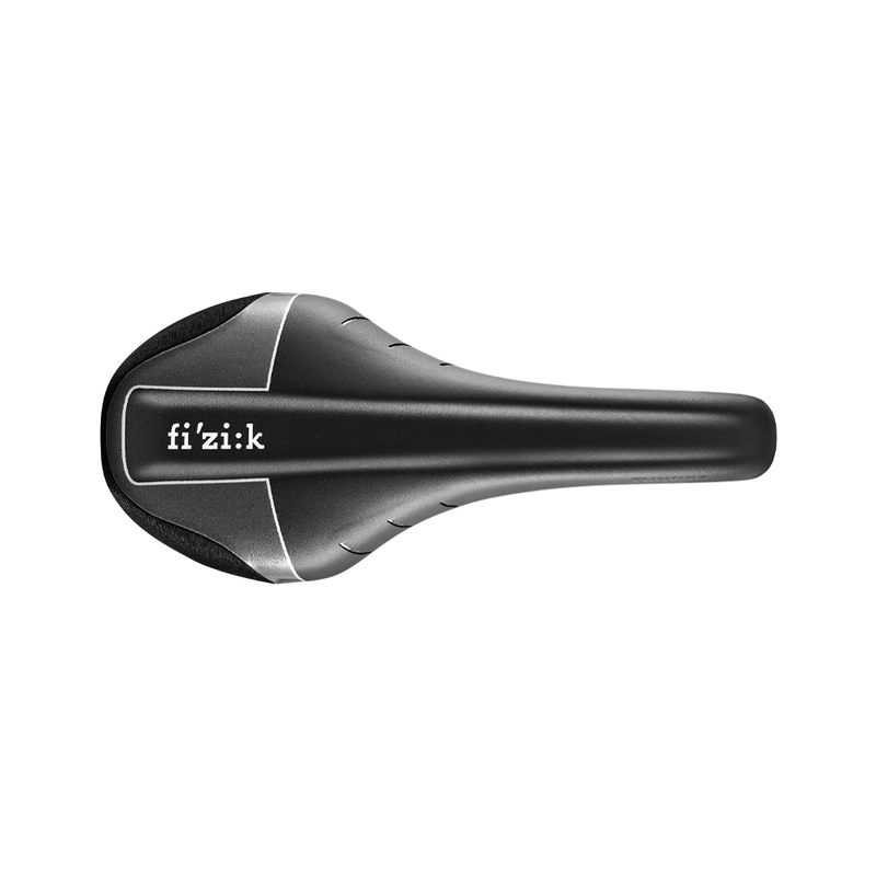 FIZIK Sillín de bicicleta TUNDRA M5 VS - Imagen 1 de 1