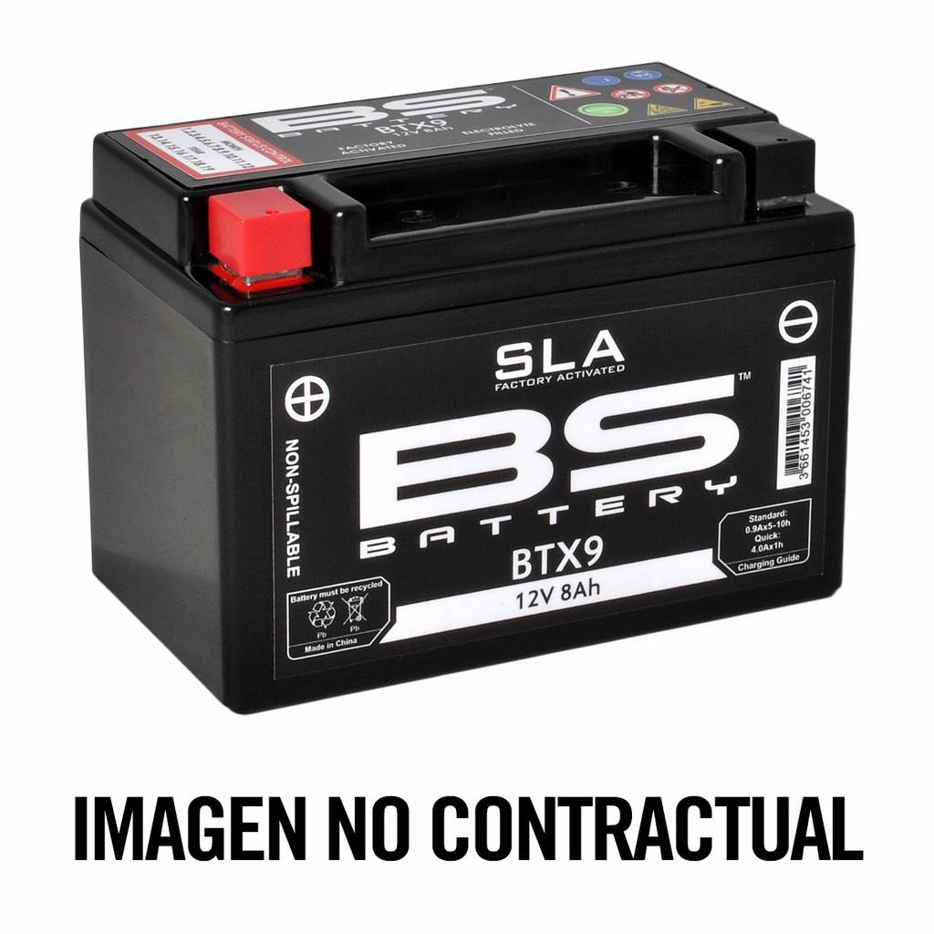 37948 - Bateria SLA MAX 51913 (FA) Niska cena