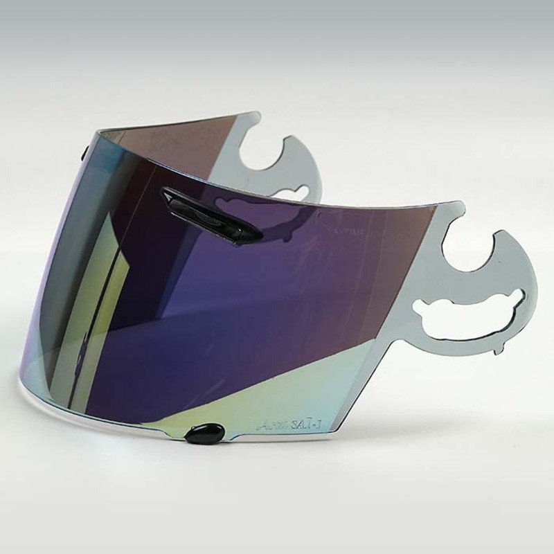 ARAI Recambio pantalla casco moto SAI - Photo 1/1
