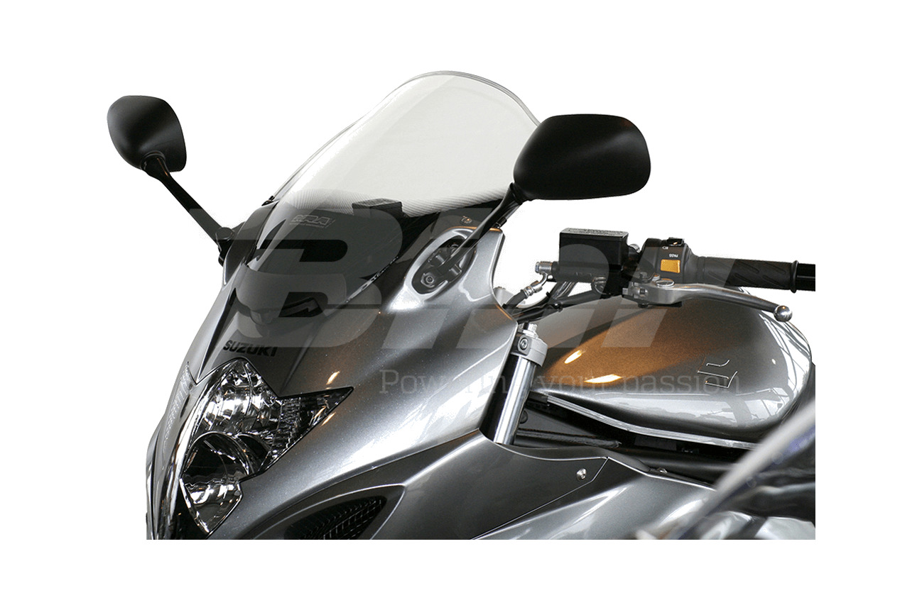 5435034 - 5435038 - 5435035 - Osłona przednia motocykla TOURING Bardzo popularne i opłacalne