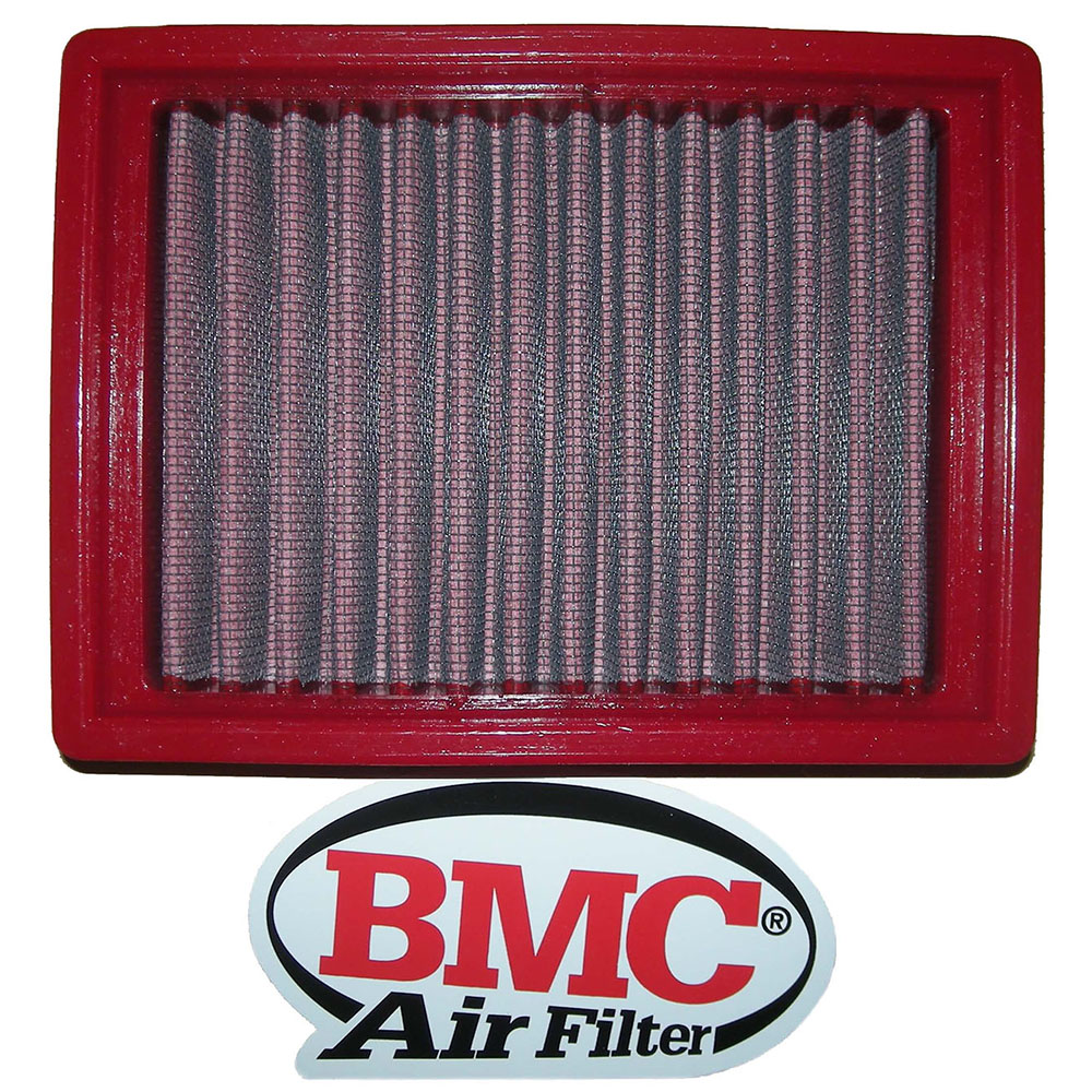 BMC FILTER, LUCHT FM504/20 - Bild 1 von 1