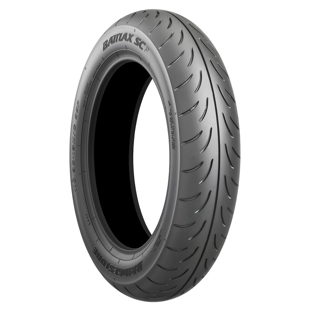 bridgestone-tire-90-90-12-sc1-f-r-44j-tl-8480-compatible-with-honda