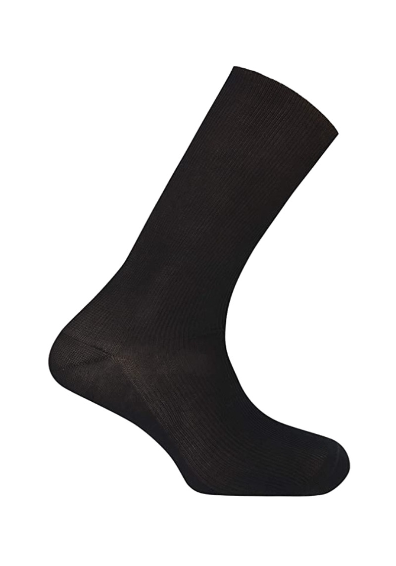PUNTO BLANCO Men''s short socks TENTE SOLO - Picture 1 of 1