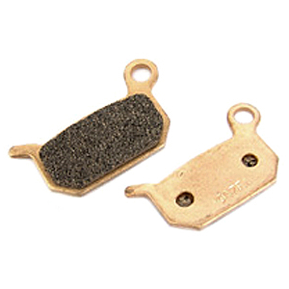CL BRAKES PAD, BRAKE BICYCLE, CERAMIC BICI CL compatible with compatible with FO - Picture 1 of 1