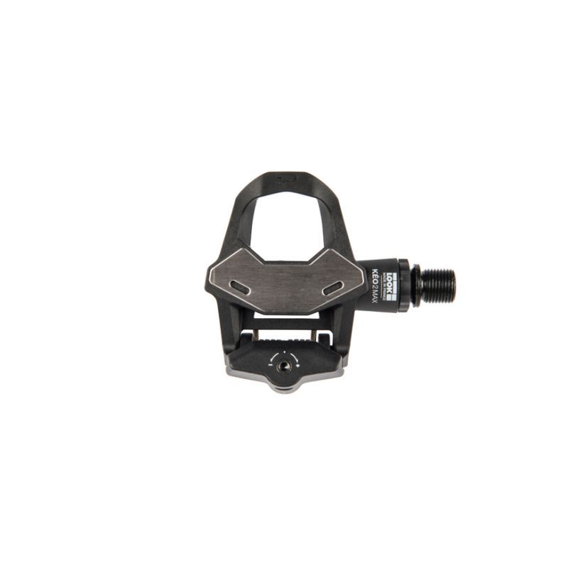 LOOK BICYCLE PEDALS KEO 2 MAX - Picture 1 of 1