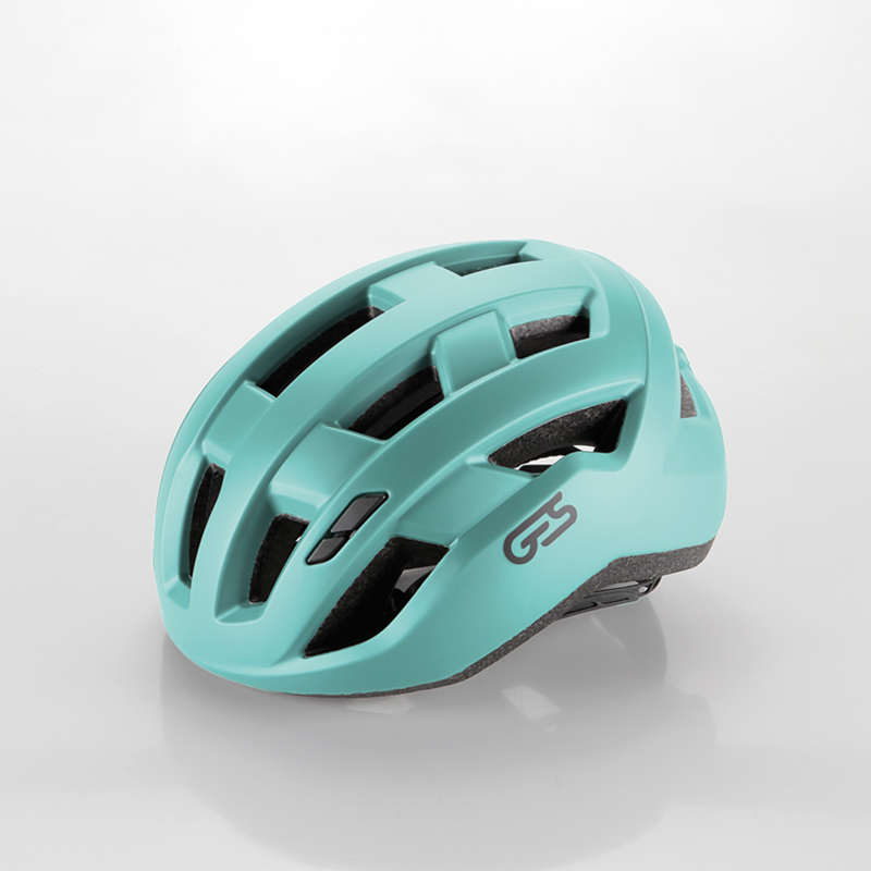 GES BICYCLE CYCLING HELMET X-WAY - Picture 1 of 1