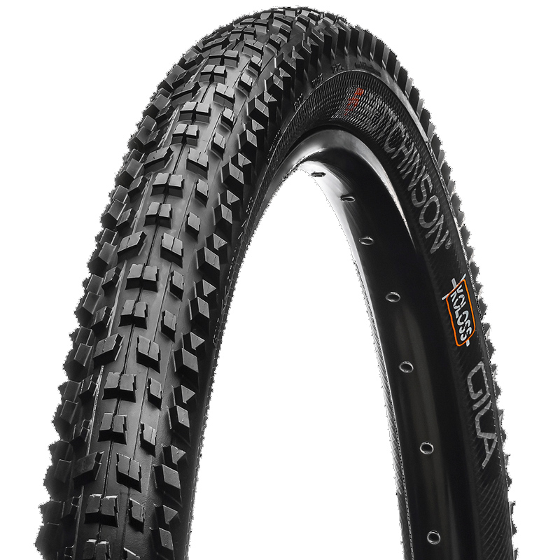 Vouwband voor fiets GILA KLOSS 29X2.60 SPIDERTECH BI-COMPOUND TUBELESS READY 66- - Picture 1 of 1