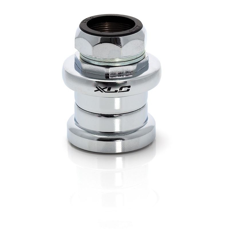 XLC Threaded steering set 1 (22.2MM) 26.4/30 MM CR HS-S01 - Picture 1 of 1