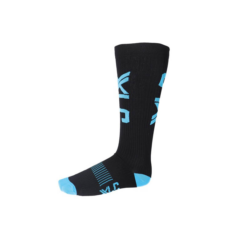 XLC Compression cycling bicycle socks CS-L03 - Afbeelding 1 van 1