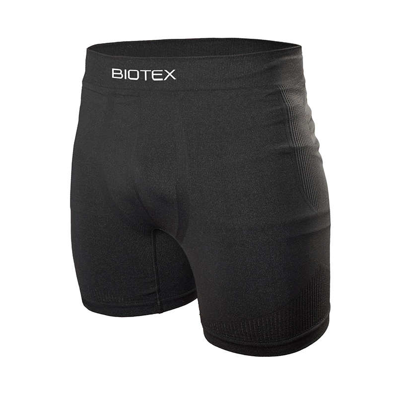 BIOTEX Boxer thermisch ondergoed - Afbeelding 1 van 1