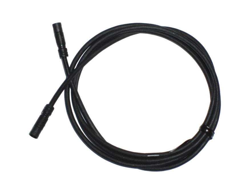 SHIMANO Elektrische kabel voor alle componenten ULTEGRA DI2 EW-SD50 - Afbeelding 1 van 1