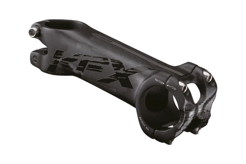 fsa-power-handlebar-tiller-kfx-carbon-12-238-63-picclick