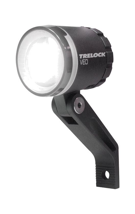 Trelock Frontlicht LED LS 380 BIKE-I 50 E-BIKE 6V-12V - Bild 1 von 1