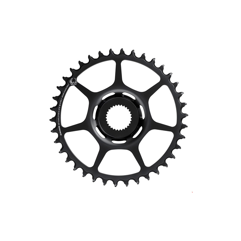 SRAM Platte für E-Bike X-SYNC 2 EAGLE BOSCH GEN4 (NO BOOST) - Bild 1 von 1