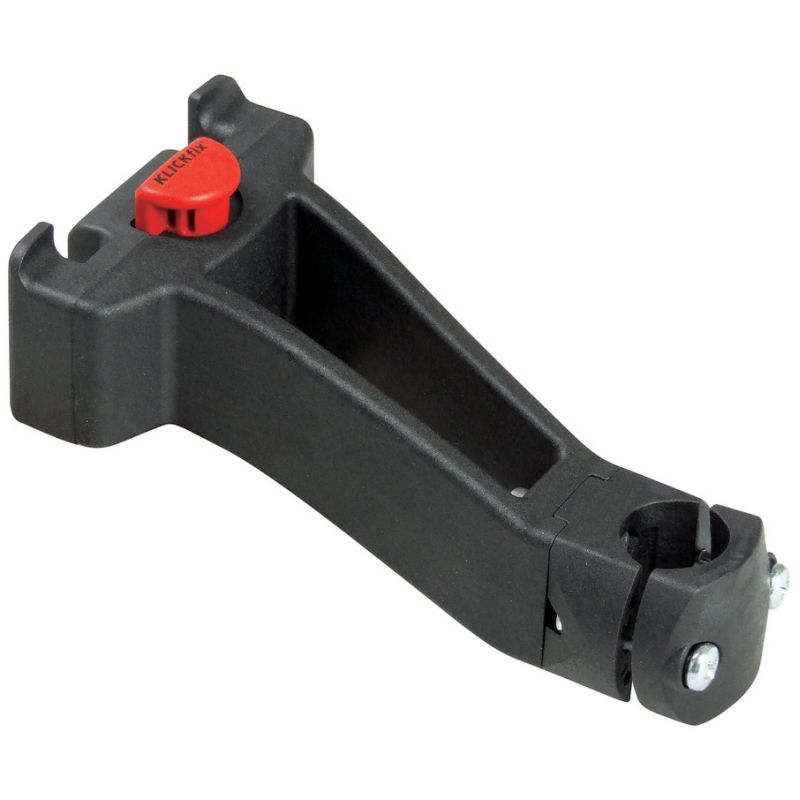 KLICKFIX Color handlebar adapter for stem 22-26 - Picture 1 of 1