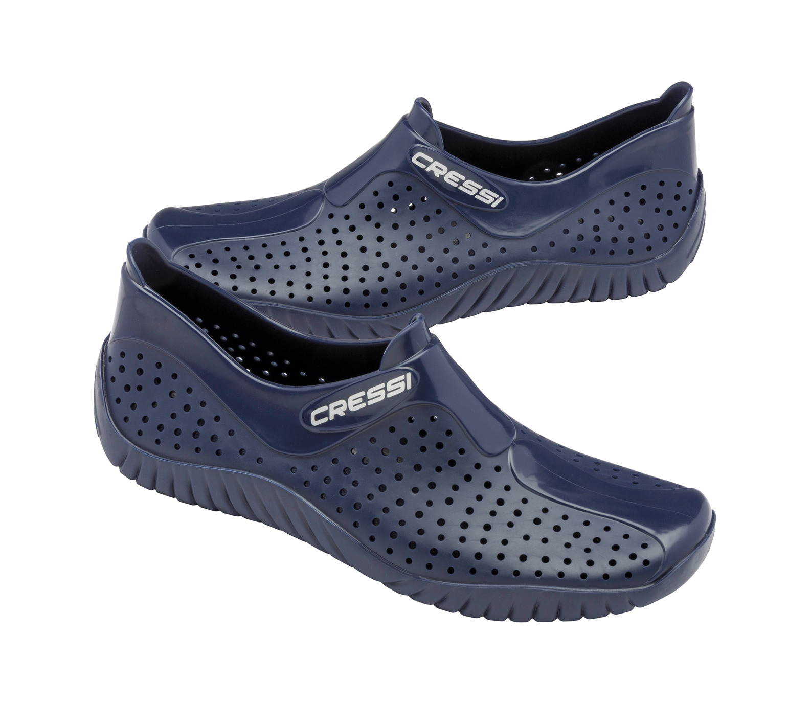 CRESSI Slip-resistant water shoes | eBay