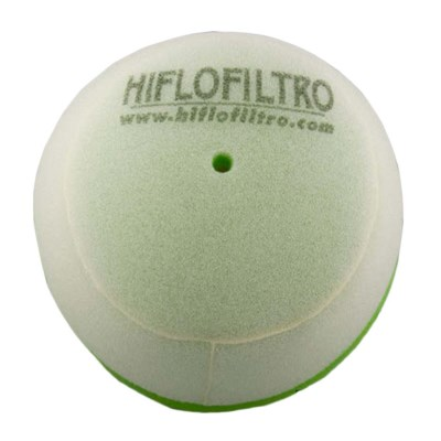 HIFLOFILTRO FILTRE, AIR HFF3015 - Afbeelding 1 van 1