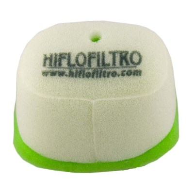 HIFLOFILTRO FILTER, AIR HFF4016 - Picture 1 of 1