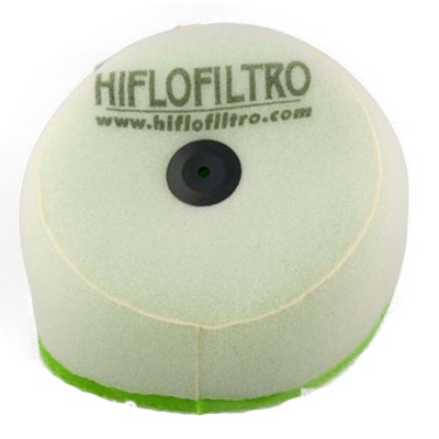 HIFLOFILTRO FILTER, LUCHT HFF6012 - Afbeelding 1 van 1