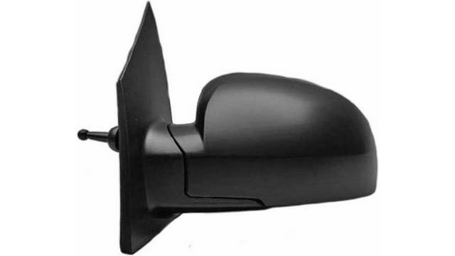 4191345 - IPARLUX Full rear view mirror left compatible with compatible with HYU Giełda jest popularna