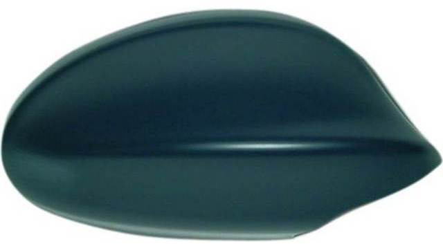 IPARLUX REAR VIEW MIRROR CASING RIGHT compatible with BMW S3 E90 4PTAS. (05=>08) - Picture 1 of 1