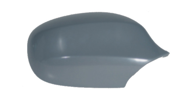 IPARLUX Right primed rearview mirror housing compatible with BMW S3 E90 4PTAS. ( - Picture 1 of 1