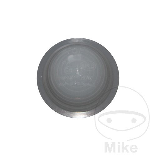 HELLA Lens achter positielicht - Afbeelding 1 van 1