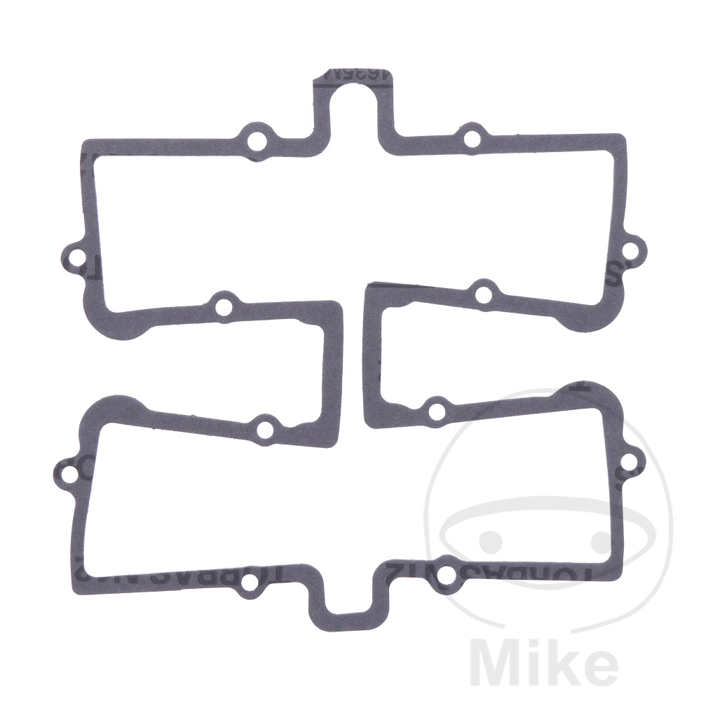 ATHENA Valve cover gasket - Picture 1 of 1