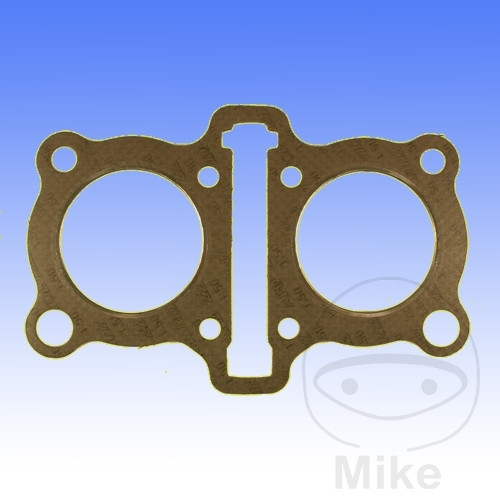 ATHENA cylinder head gasket - Picture 1 of 1