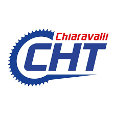 CHIARAVALLI