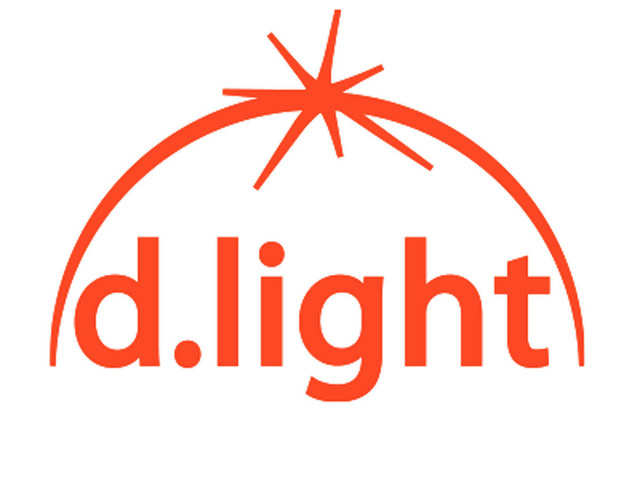 D.LIGHT