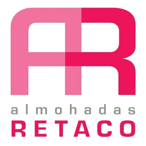 ALMOHADAS RETACO