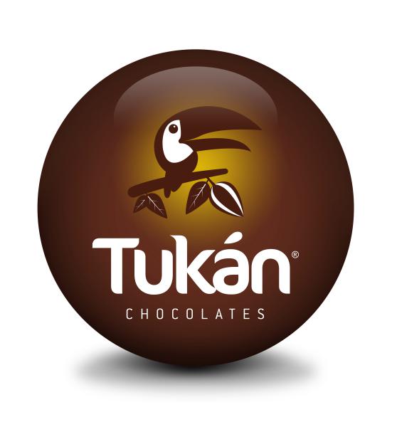 TUKÁN CHOCOLATES