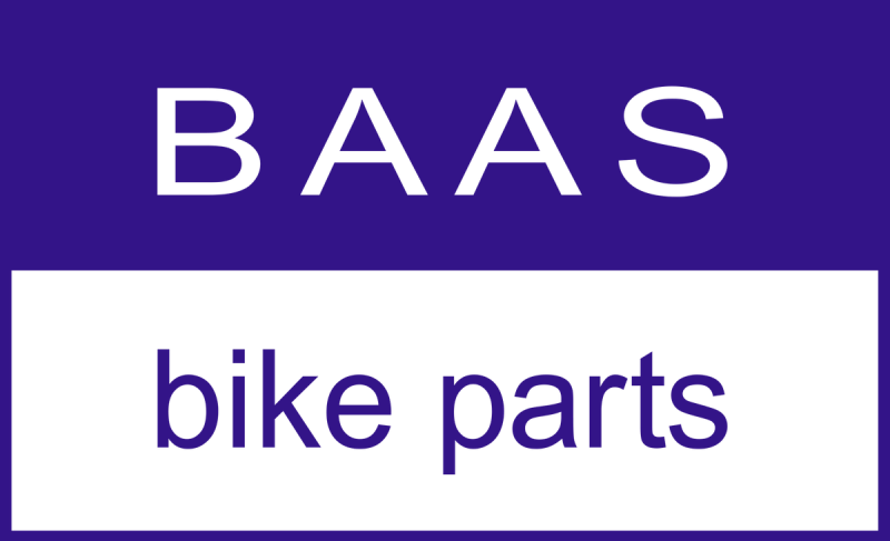 BAAS BIKE PARTS