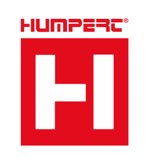 HUMPERT