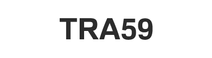 TRA59