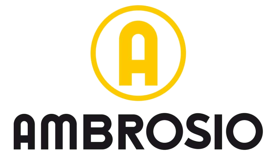 AMBROSIO