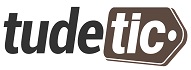 Logo de Store TIC
