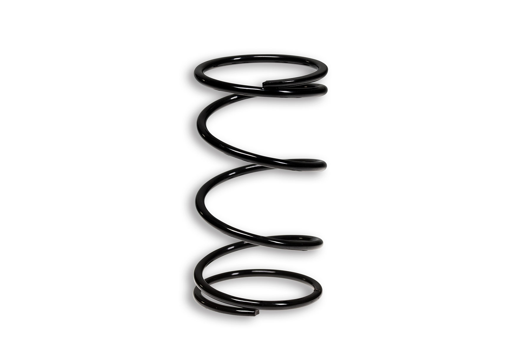 MALOSSI Reinforced racing clutch spring EXTRA + 116 2916111.B0 - 第 1/1 張圖片