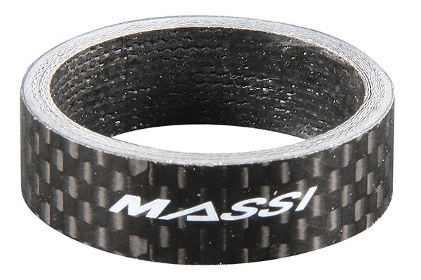 MASSI HEADSET WASHER 1-1/8 (2U) - Picture 1 of 1