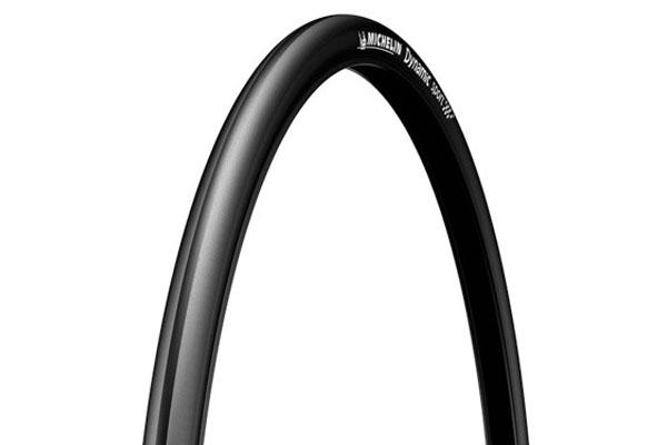 MICHELIN TIRE 700X25 DYNAMIC SPORT - Picture 1 of 1
