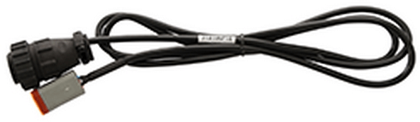 Cable de diagnóstico TEXA - Imagen 1 de 1