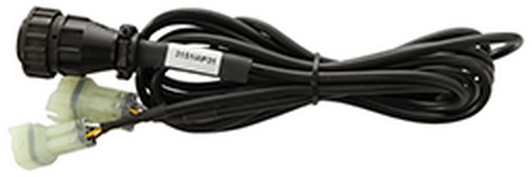 TEXA Diagnose kabel (3151/AP31) - Zdjęcie 1 z 1