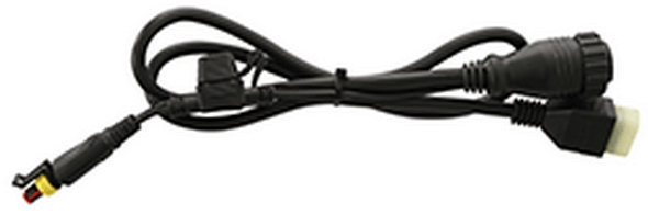 TEXA Câble de diagnostic (3151/AP39) - Afbeelding 1 van 1