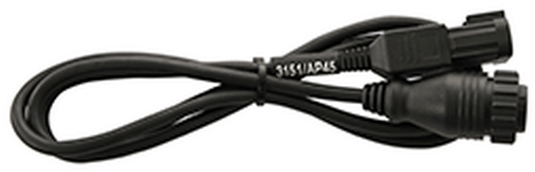 12956 - TEXA Diagnose kabel (3151/AP45) - Zdjęcie 1 z 1